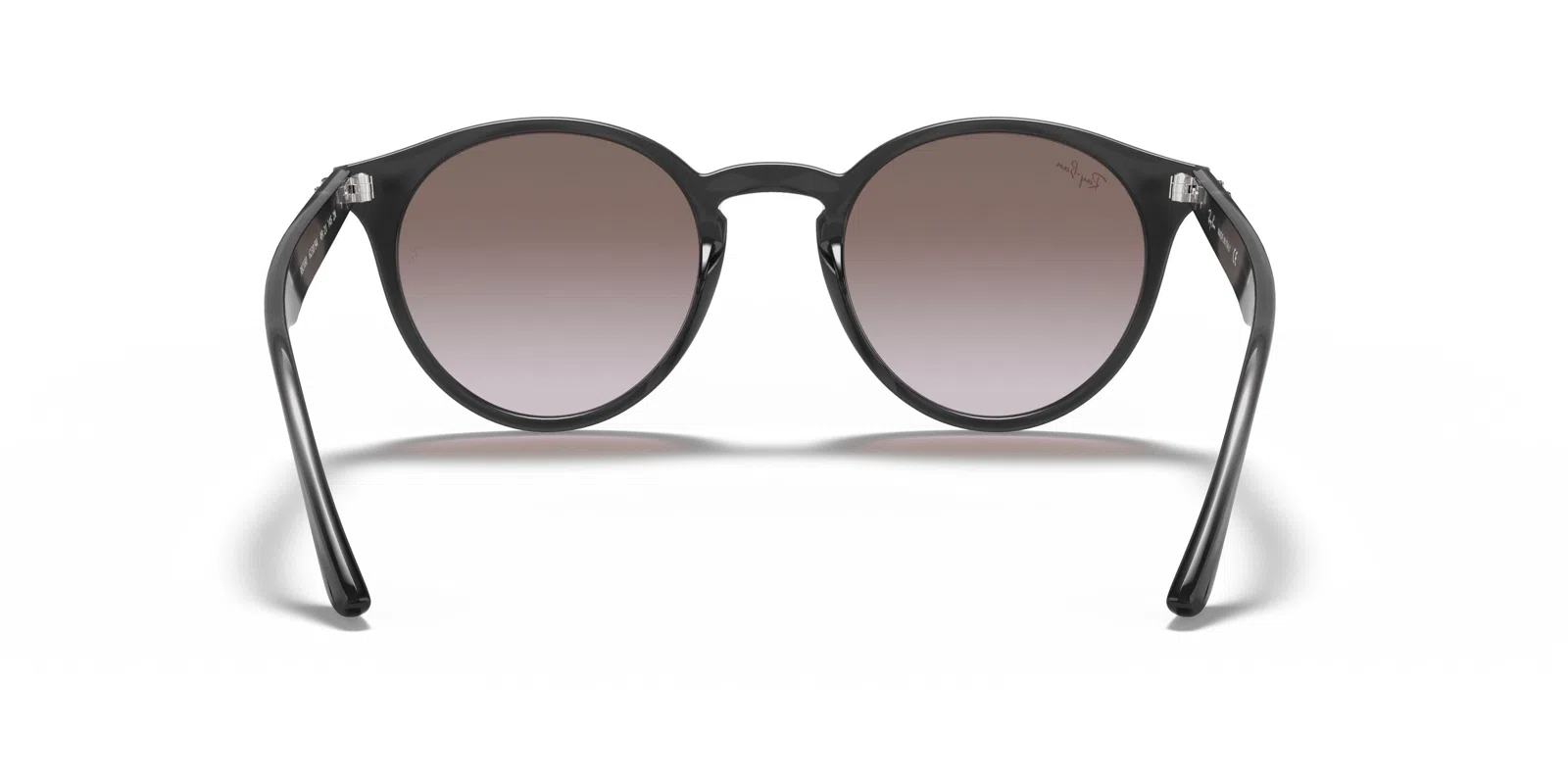 Ray-Ban 2180 Sunglasses - view 69